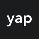 Yap AI