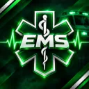 Catena EMS