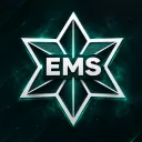 Catena EMS