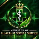 Health & Social Services — Catena