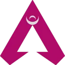 lunas analyticord