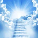 Cloud's Heaven
