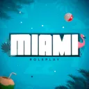 MIAMI ROLEPLAY