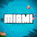 MIAMI ROLEPLAY