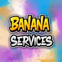 🍌 Banana Services