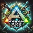 Neverending Ark PvP Solo Duo Trio