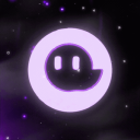 Phantom : Purchase & Support