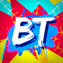 Brawl Topia Discord Server