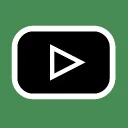 FourthTube