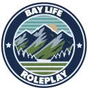 Bay Life Roleplay
