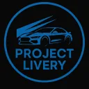 Project design