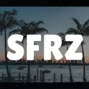 Southwest Florida Roleplay Zone