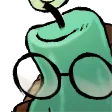 Deadlock Wiki