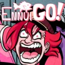 Ennui GO!