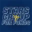 STARS GROUP FOR FUNDS