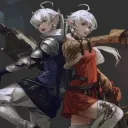 TwinWol