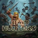 🛡 Headhunters/Diamonds Alliance 🛡