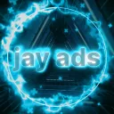 jays advertising's icon