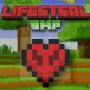 Lifesteal SMP Season 2