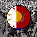 𝑴𝒖𝒔𝒆𝒖 𝑮𝒂𝒍𝒗𝒊𝒕𝒐 🗡