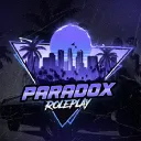 ParadoxRP.lt