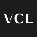VCL Season 14