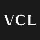 VCL Season 12