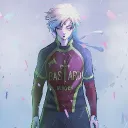 Sei Reign 聖 | EU