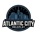 🌴 | Atlantic City Roleplay