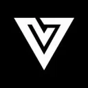 VZN's Dark Corner