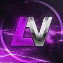 💜 FARECRIMELIFE | COMEBACK 💜