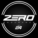 ZERO Endurance