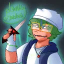 [ d3athly.d3voted's d3votees ]