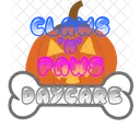 Claws 'N' Paws Daycare (Pet and Age Regression Server)
