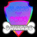 Claws 'N' Paws Daycare (Pet and Age Regression Server)