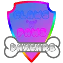 Claws 'N' Paws Daycare (Pet and Age Regression Server)