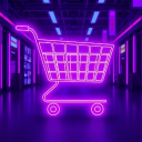 Rionze’s Marketplace