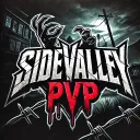 SideValley PVP