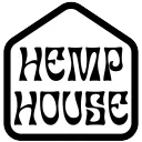Hemp House Smoke Shop