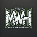 Modern Warfare Hub