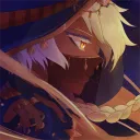 SerasStreams Discord