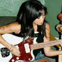 luvizz  🎸 || beabadoobee • social Discord server icon