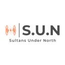 S.U.N Community Server