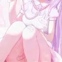 ღ ʟᴏᴠᴇʀ'ꜱ ᴄʟɪɴɪᴄ ღ