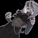 🦇༉‧₊˚. ᴛʜᴇ ʙᴀꜱᴇᴍᴇɴᴛ 🦇༉‧₊˚.