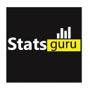 𝐃𝐀𝐓𝐀 𝐖𝐈𝐙𝐀𝐑𝐃𝐒 𝐇𝐎𝐌𝐄𝐖𝐎𝐑𝐊 𝐇𝐔𝐁 Discord server icon