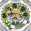 ¡El server de la Yo-pedia!