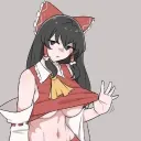 Whore's Gateway's icon