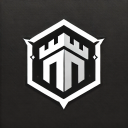 Citadel