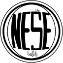 NESE Safety Inc | Official Server
